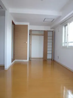 Lコート南郷丘の画像