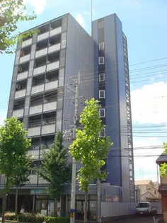 SOUTH POINT HOUSENの画像