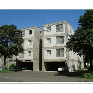 ヴィラ プレステージの画像