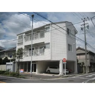 アネックス柴田の画像