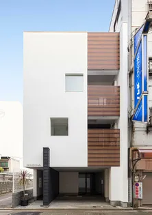 ONDINAの画像