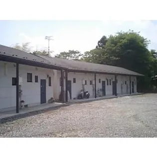 ヴィラ竜王の画像