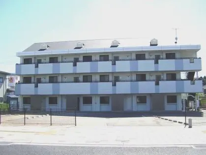 ホーシャンカルナの画像