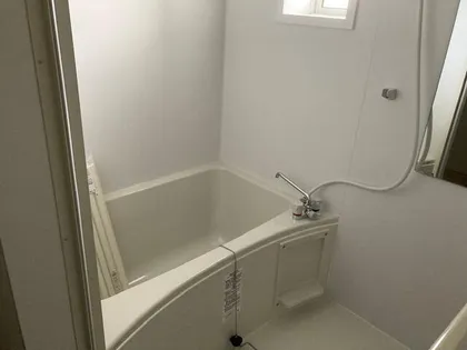 サンフレール神戸の画像