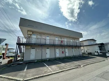 エクセル創和の画像