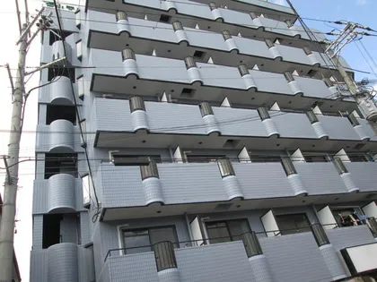 ウインライフ滝井の画像