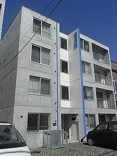 エストラーダN18の画像