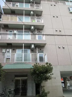 ノブレカステリオの画像