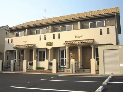 メイユールの画像