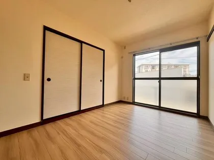 ボヌール ブンの画像