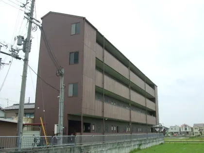 MYーR太子の画像