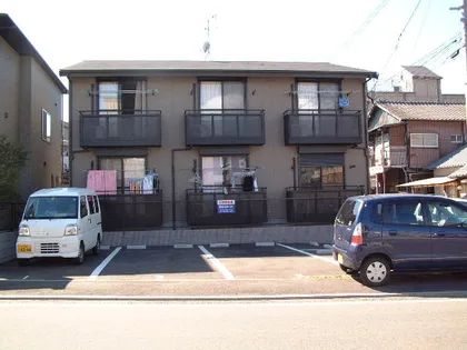 モンレーヴの画像