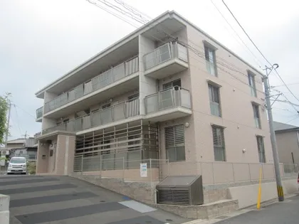 ステラ東町の画像