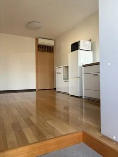 第一平田荘の画像