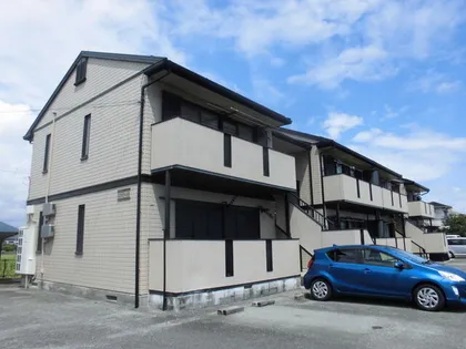 エスポワールの画像