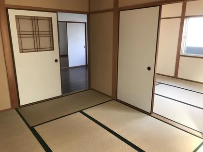 兵庫県神戸市東灘区魚崎北町2丁目【アパート】の外観