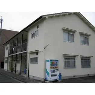 マンション松久の画像