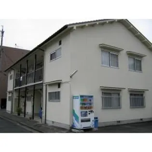 マンション松久の画像