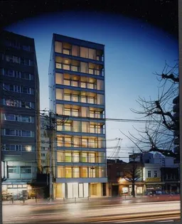 KAWARAMACHI PLACEの画像