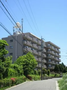 グリンビレッジ山甚の画像