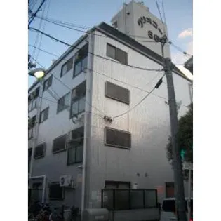 クリオコート86の画像