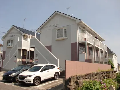 メゾン泉台第二の画像