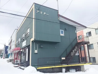 シャンブレット高砂の画像