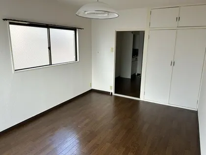 センチュリー21の画像