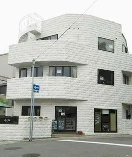 セゾンド芦屋の画像