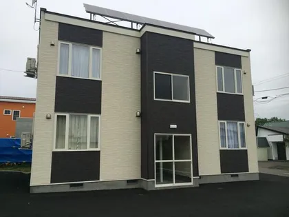 エターナルⅡの画像