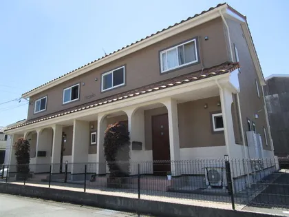 ポピュレールの画像