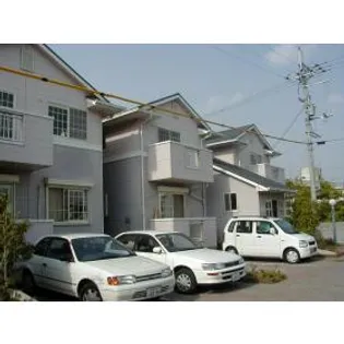 サンフル狭山の画像