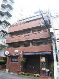 コスモビルの画像