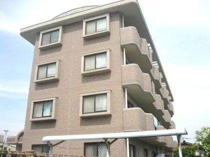 クレセール菜の花の画像