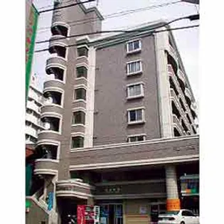 ビラプリンス7の画像