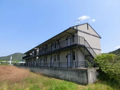 ハオス フロイデの画像