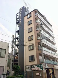 PRIMAVERA NAMBAの画像