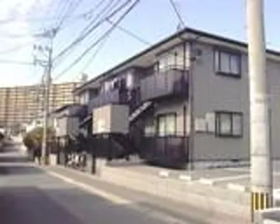 グロリアス篠原の画像