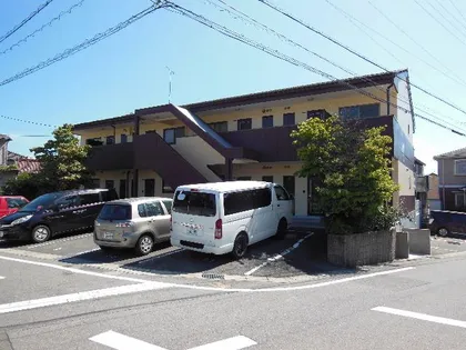 チャーリーブラウンTAの画像