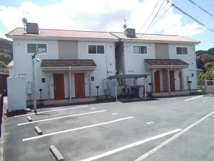 レガーロカンパーニャAの画像