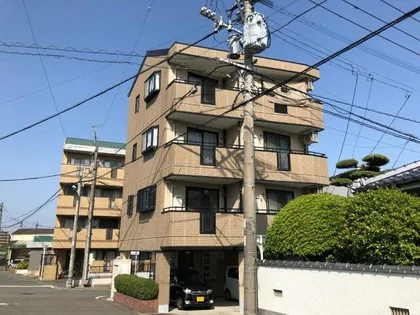 モンターニュ21の画像