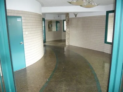 ソリーナ守恒の画像