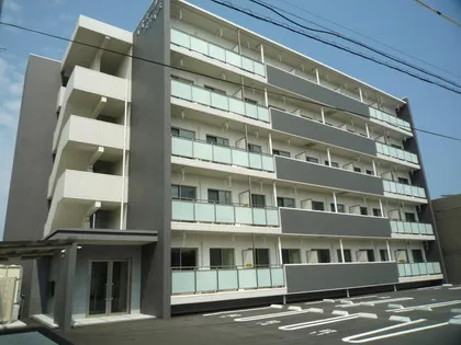 イオメールメティスの画像