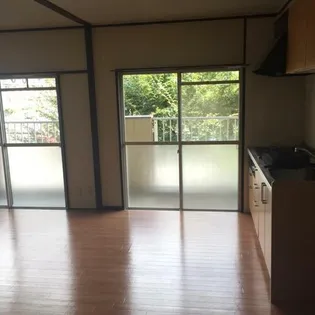 第一泉ヶ丘ビルの画像