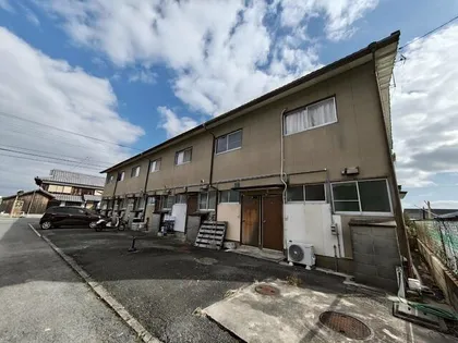 コーポ田口の画像