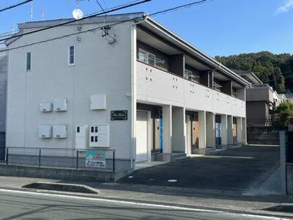 サンホークスの画像