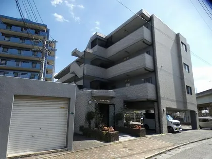 ユースロードヤマサキの画像