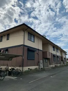 サニーヒル御井の画像