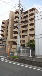 ピュアライフ潮崎の画像