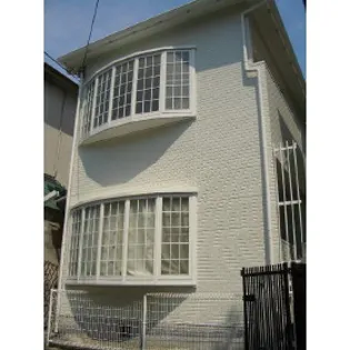 タカハイツの画像